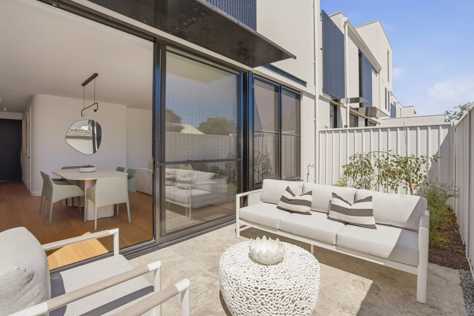 Additional image 8 of 15C Thomas Street, Nedlands WA 6009