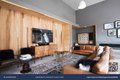 Additional image 30 of 565 San Antonio Rd Unit 1422, Mountain View, CA, 94040