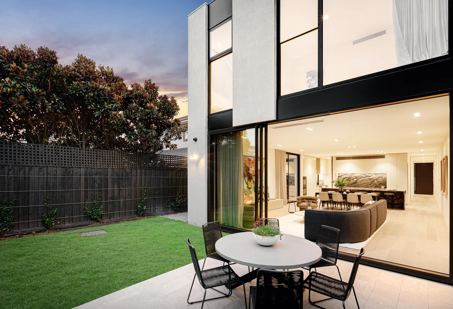 Additional image 10 of 32a Marara Road, Caulfield South VIC 3162