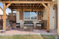 Additional image 3 of 1043 Playa Del Norte, Calexico, CA, 92231