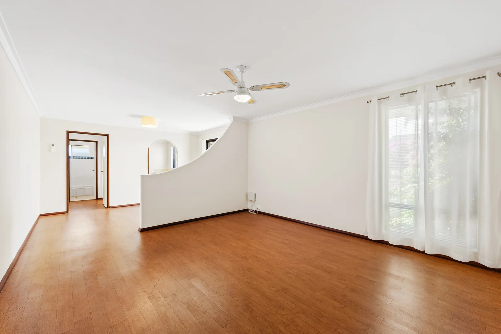 Additional image 11 of 2/17 Fitzroy Road, Rivervale WA 6103