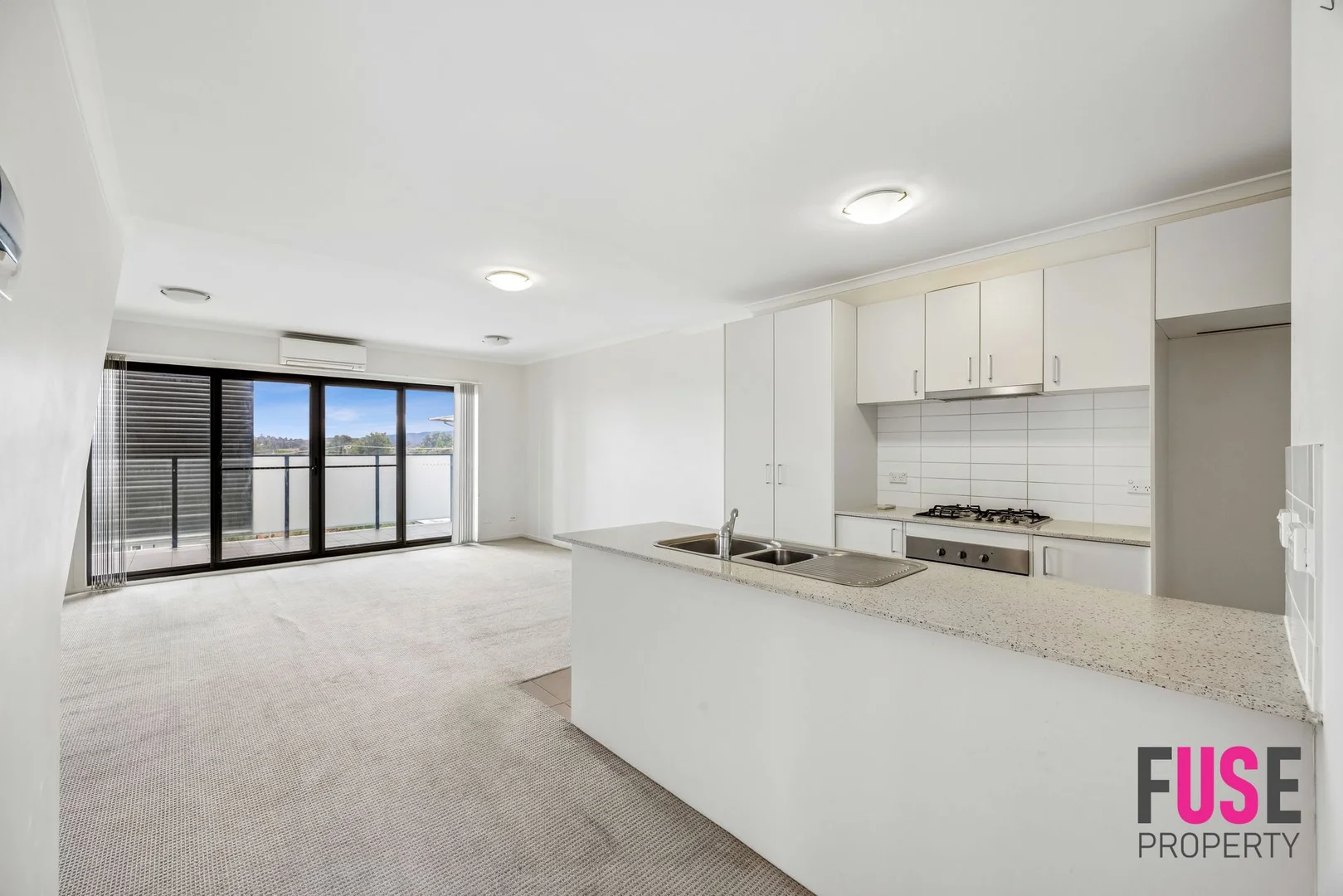 Additional image 4 of 23/4 Ross Road, Queanbeyan NSW 2620