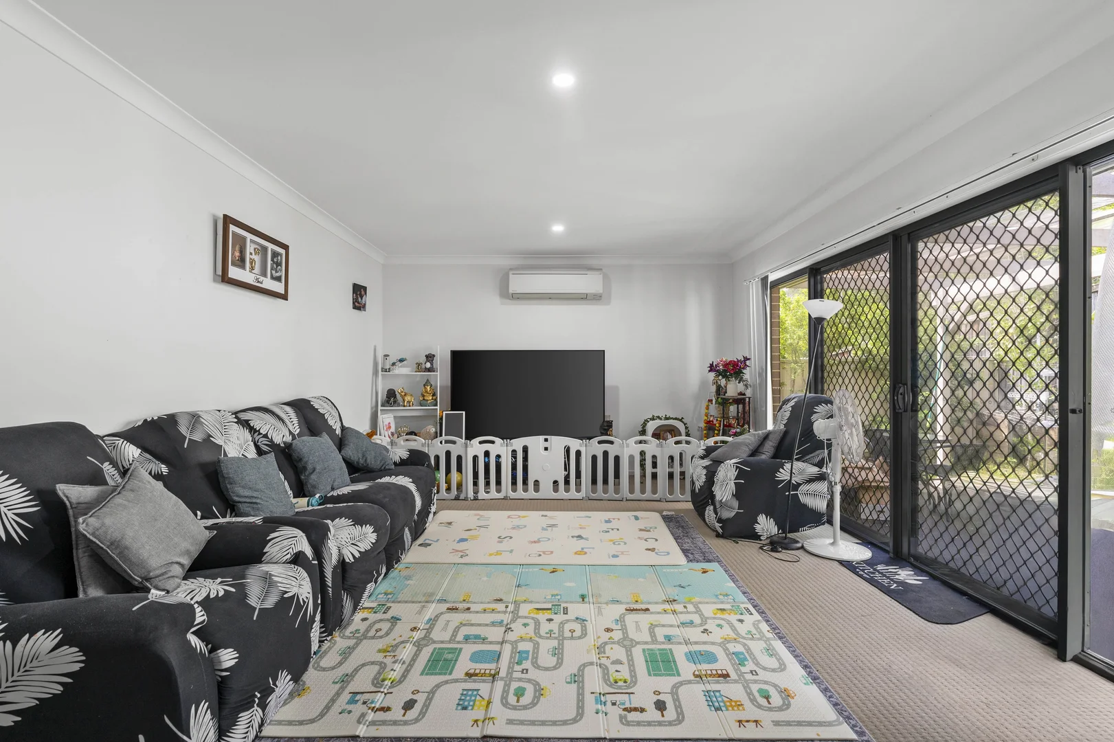 Additional image 4 of 56 Nigella Circuit, Hamlyn Terrace NSW 2259