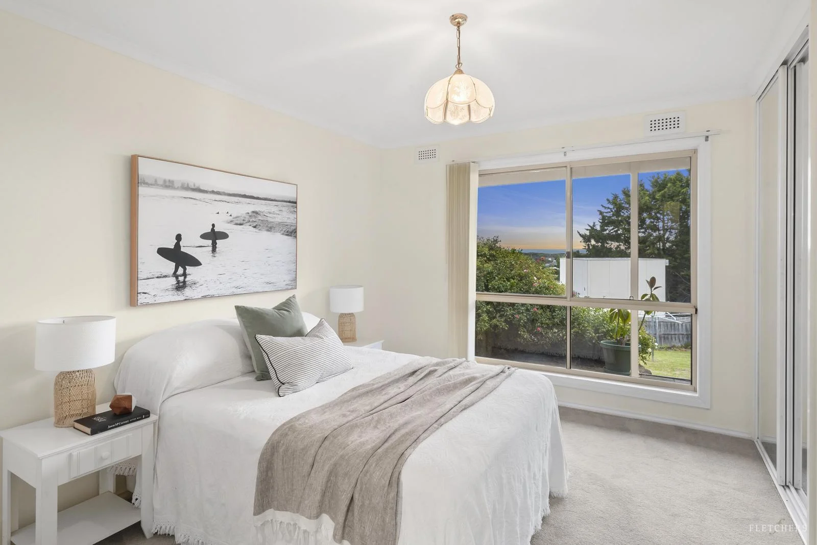 Additional image 12 of 25 Canis Crescent, Ocean Grove VIC 3226