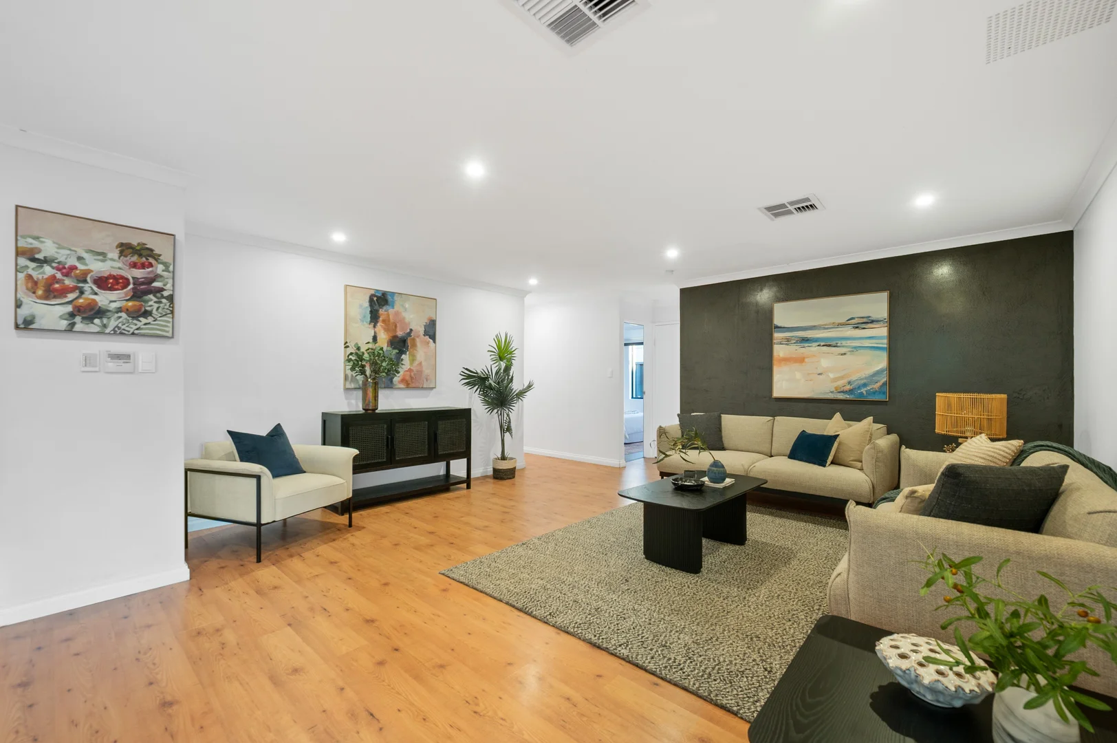 Additional image 17 of 4 Grandis Drive, Baldivis WA 6171