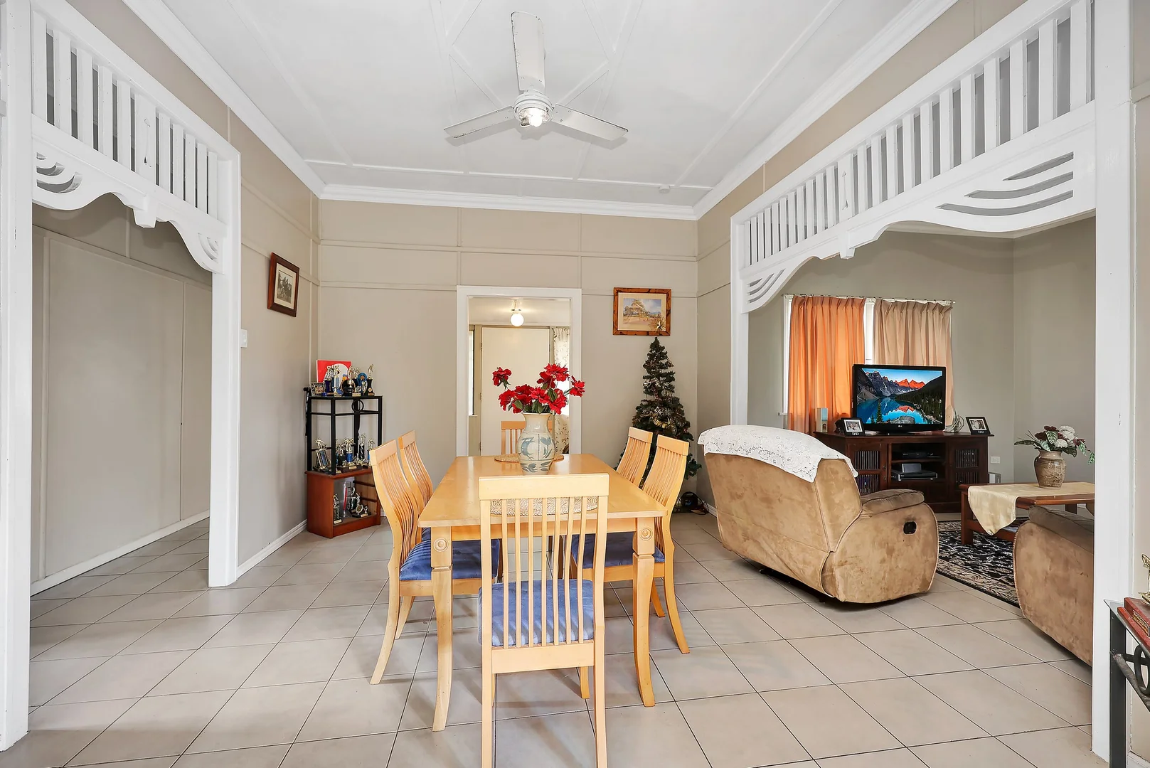Additional image 4 of 15 Meredith Street, Maryborough QLD 4650
