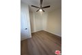 Additional image 3 of 1751 Virginia Rd Unit A, Los Angeles, CA, 90019
