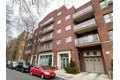 1689 E 21st St Apt 4A, Brooklyn, NY, 11210 photo 3