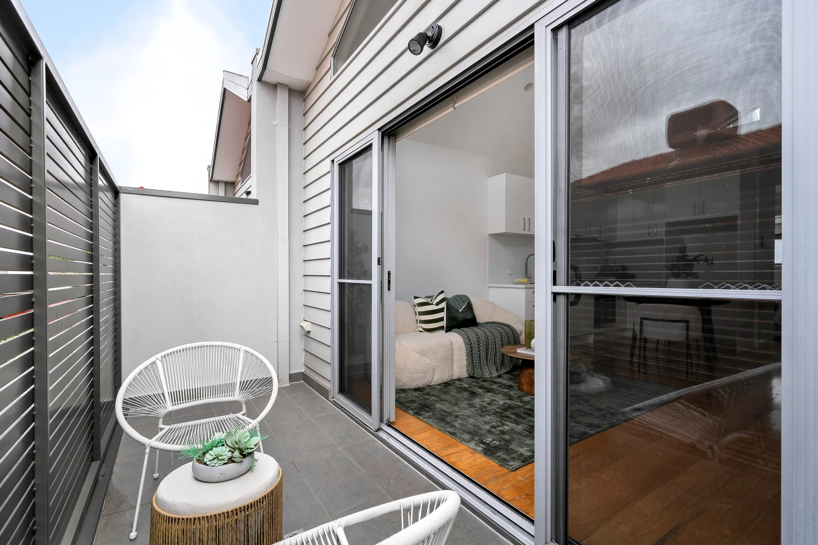 Additional image 9 of 2/3 Sutherland Street, Coburg VIC 3058