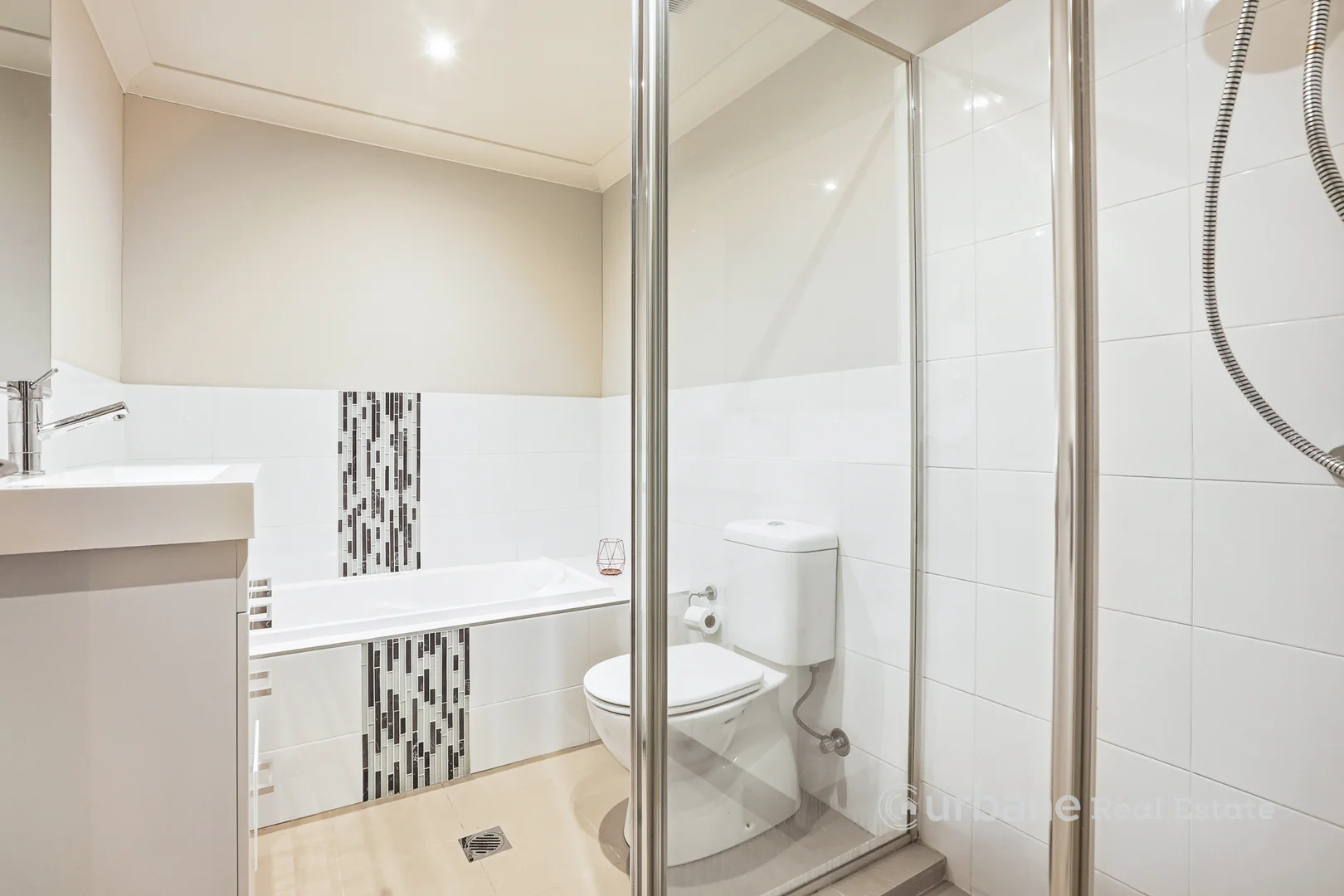 Additional image 8 of 9/25 Mamre Road, St Marys NSW 2760