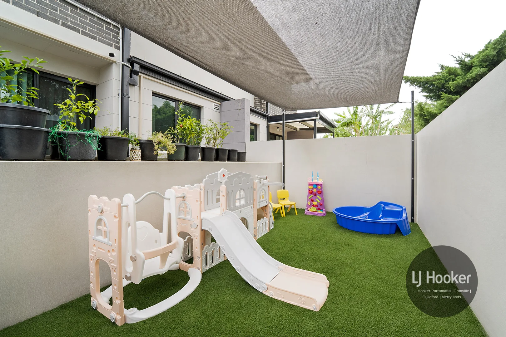 Additional image 10 of 4/17 Adah Street, Guildford NSW 2161