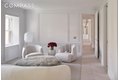 Additional image 9 of 78 Irving Pl Unit Ph, Manhattan, NY, 10003