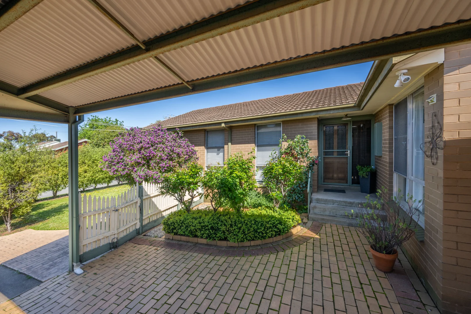 Additional image 2 of 49 Northumberland Crescent, Shepparton VIC 3630