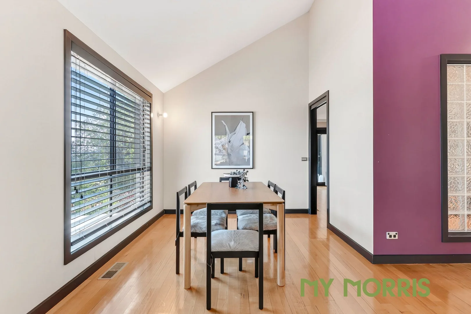 Additional image 5 of 28 Kettlewell Crescent, Banks ACT 2906