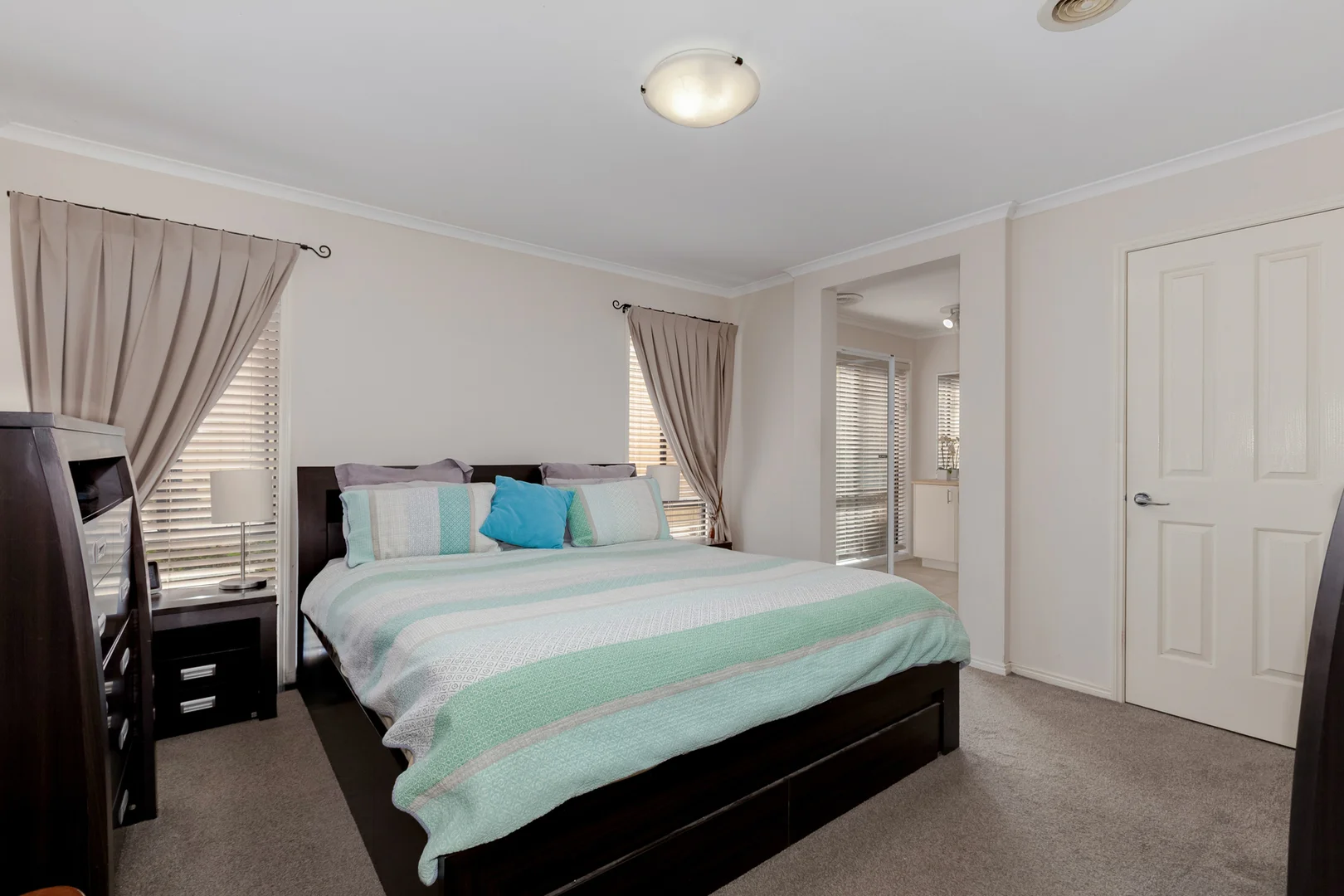 Additional image 2 of 113 Roulston Way, Wallan VIC 3756