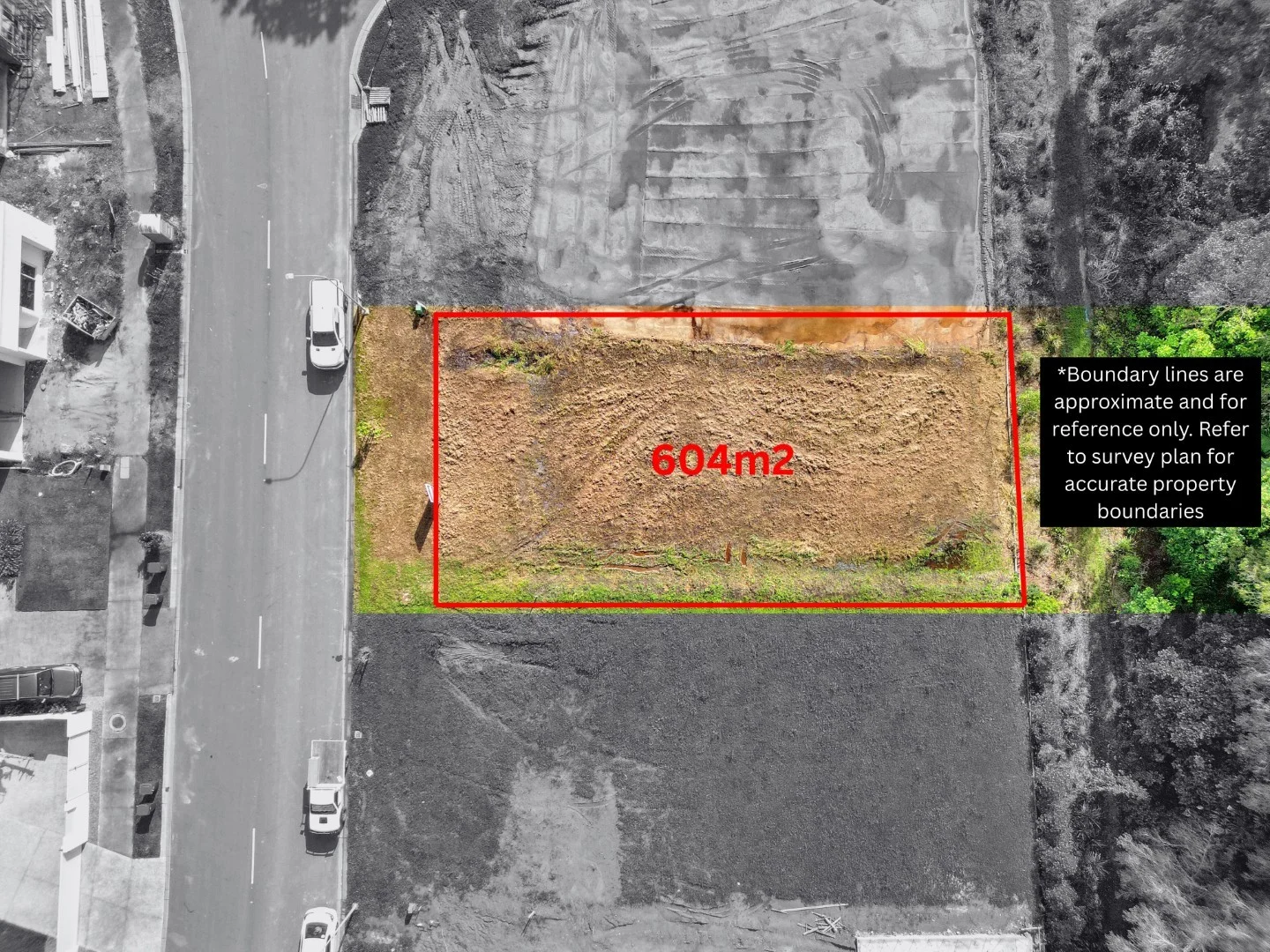 Additional image 3 of 36 Reefs Edge Way, Kewarra Beach QLD 4879