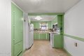 Additional image 12 of 2404 Willow St, Yakima, WA, 98902