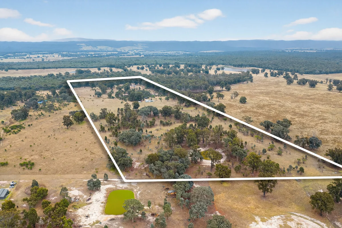 Additional image 18 of 84 Rifle Range Road, Heyfield VIC 3858