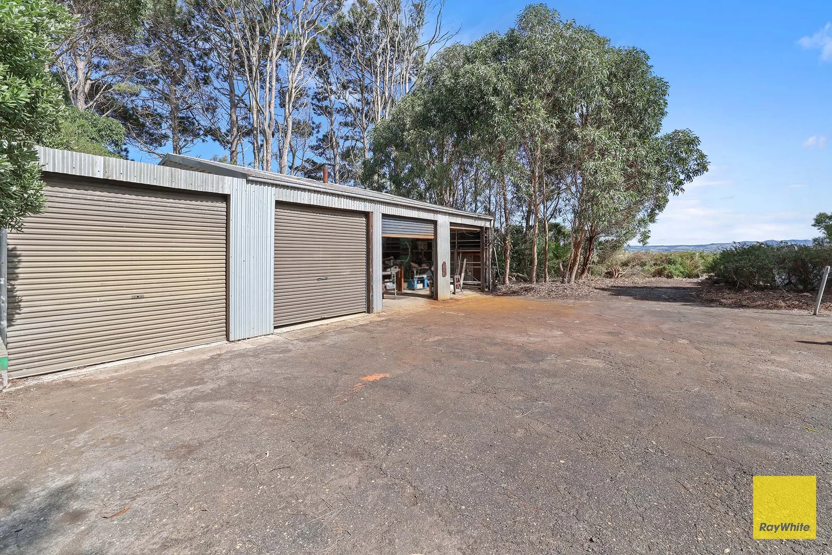 Additional image 16 of 15 Shellcott Road, Yanakie VIC 3960