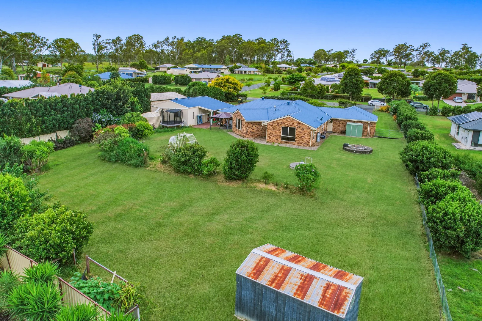 Additional image 9 of 21-23 Panorama Drive, Beaudesert QLD 4285