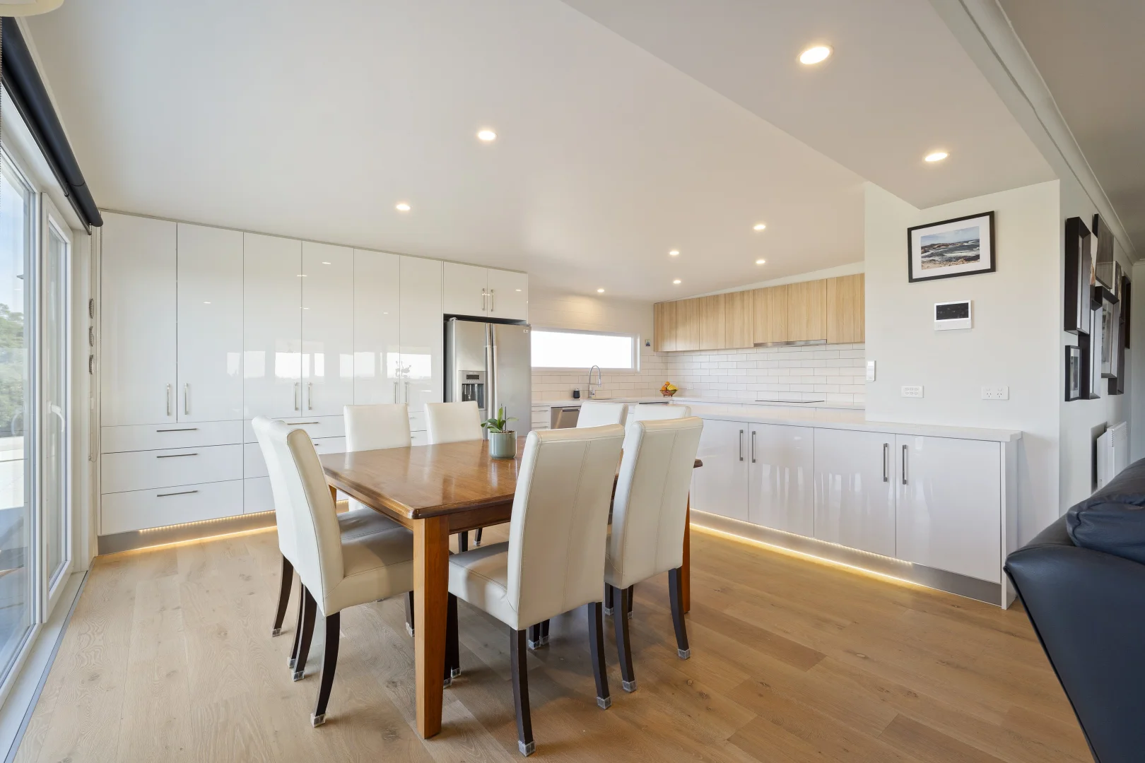 Additional image 8 of 4 Robyn Court, Rye VIC 3941