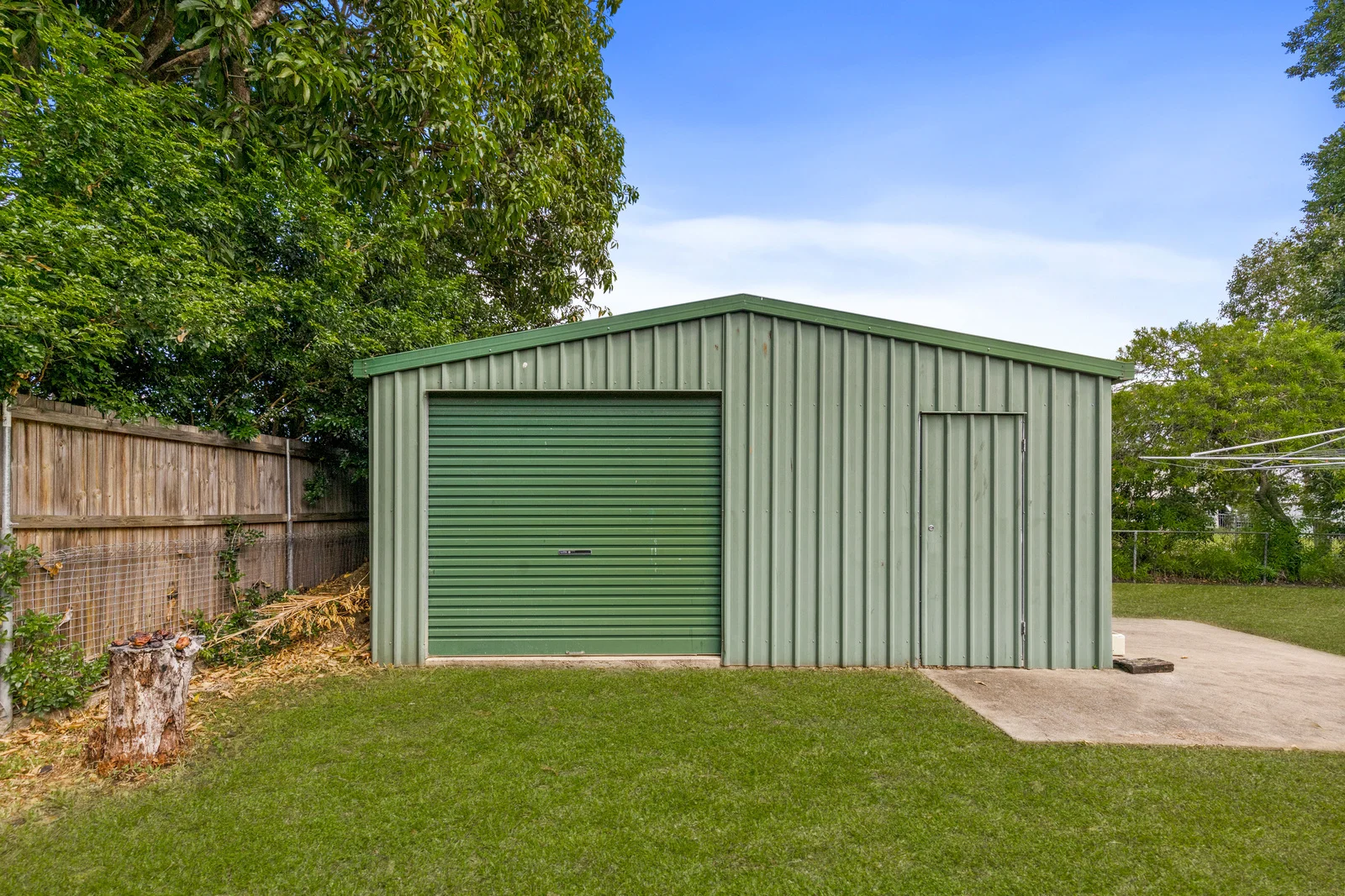Additional image 4 of 161 Highgate Street, Coopers Plains QLD 4108