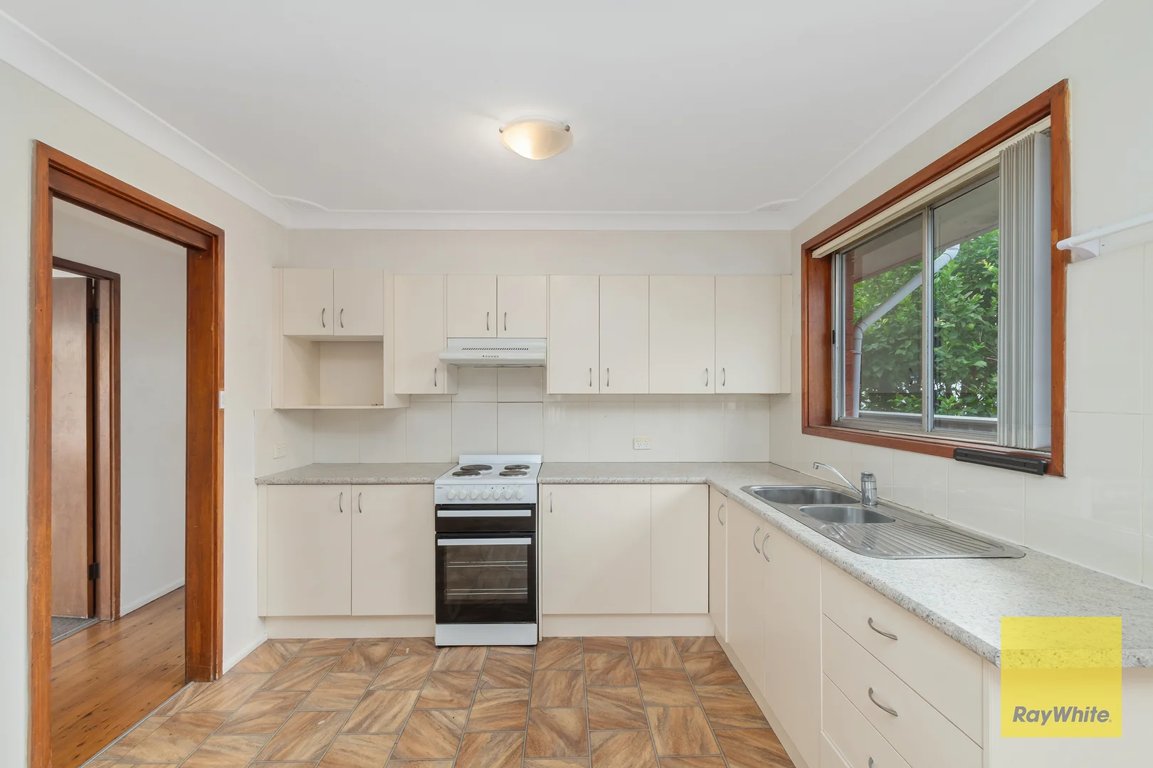 Additional image 5 of 55 Veron Road, Umina Beach NSW 2257