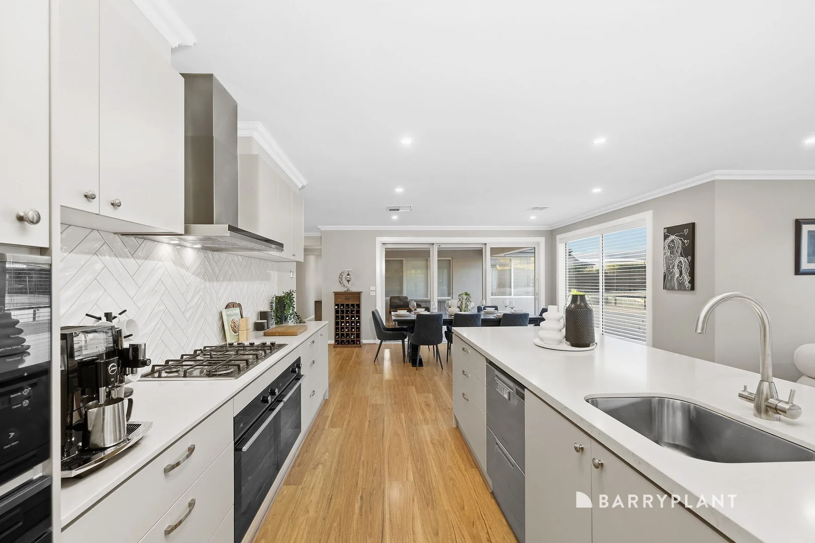 Additional image 8 of 69 Dunnart Boulevard, Whittlesea VIC 3757