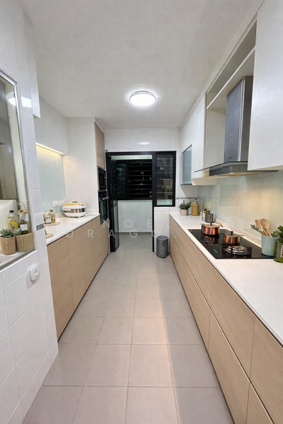 Additional image 6 of 635A Senja Road