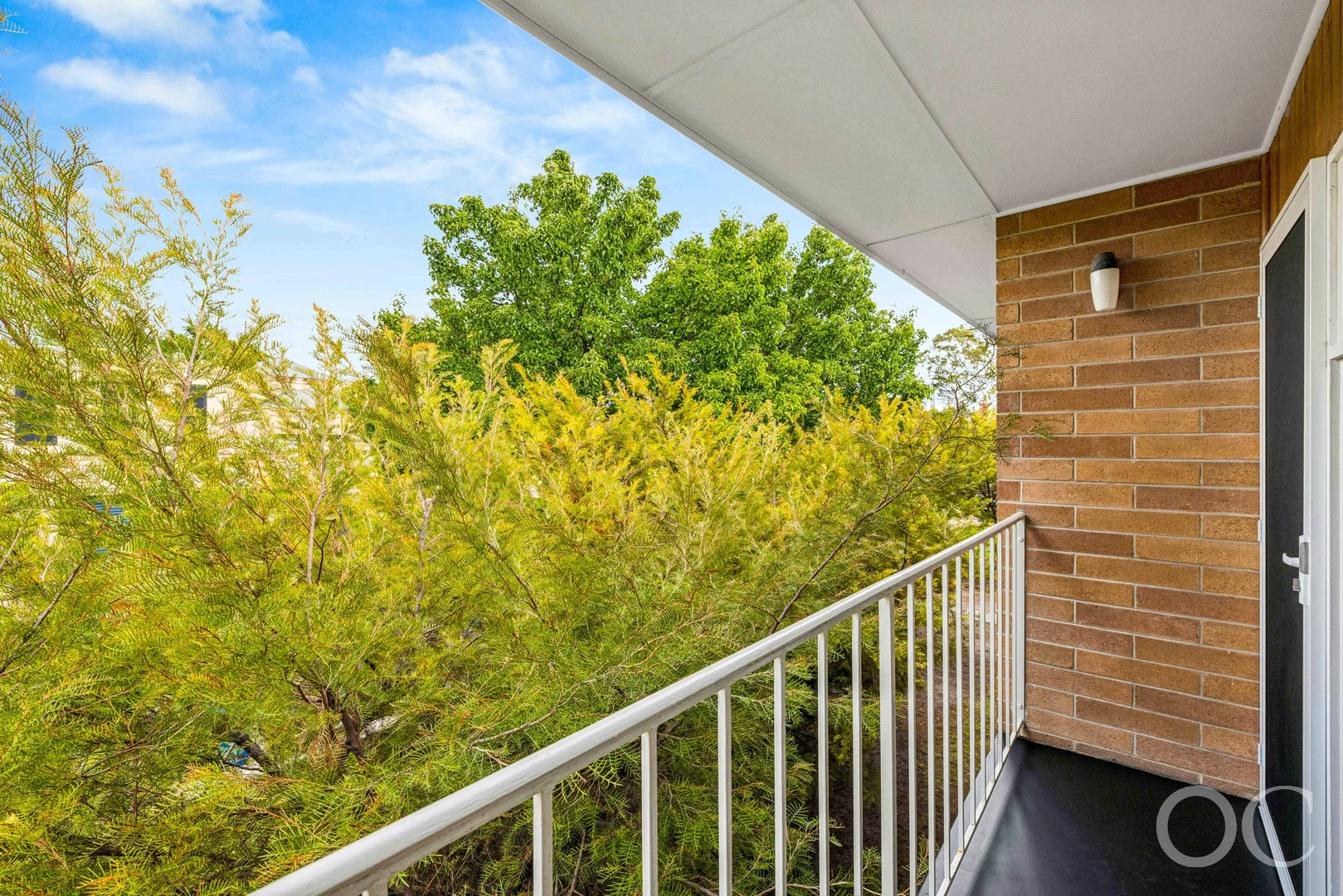Additional image 10 of 9/32-34 Thomas Street, Unley SA 5061