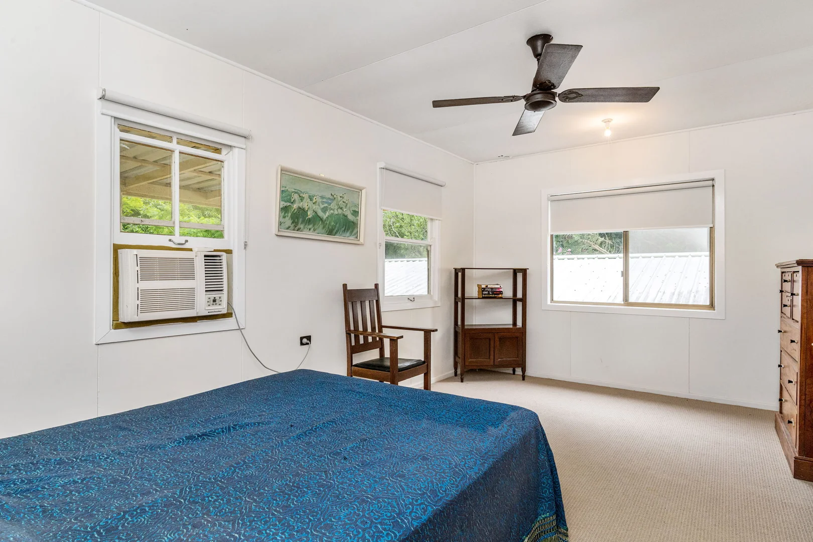 Additional image 13 of 185 Palmwoods Road, Palmwoods NSW 2482