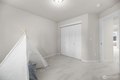 Additional image 28 of 9651 15th St SE, Lake Stevens, WA, 98258