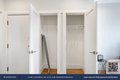 Additional image 14 of 12 Elko St Unit 68, Boston, MA, 02135