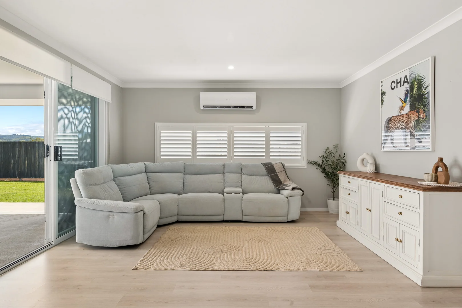 Additional image 7 of 12 Arthur Court, Dayboro QLD 4521