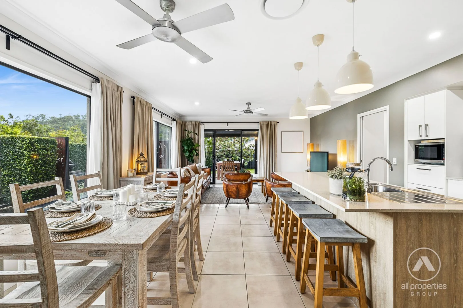 Additional image 6 of 2 MELALEUCA CIRCUIT, Maudsland QLD 4210