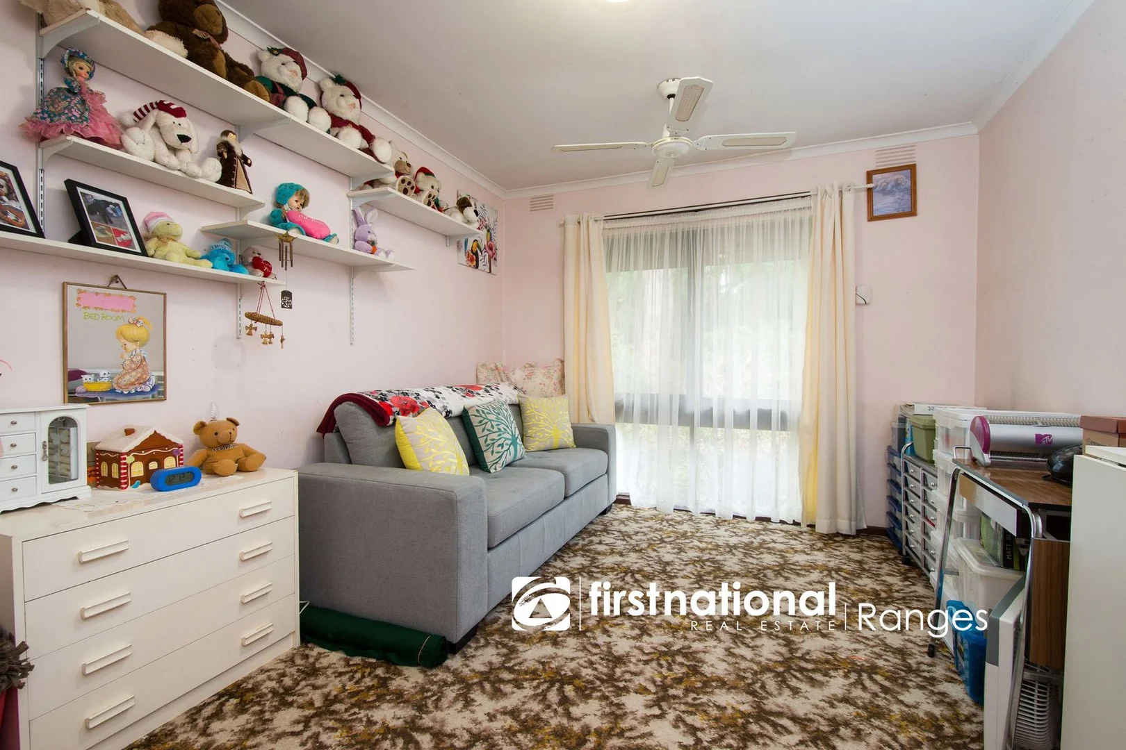 Additional image 22 of 39 Courtneys Road, Belgrave South VIC 3160