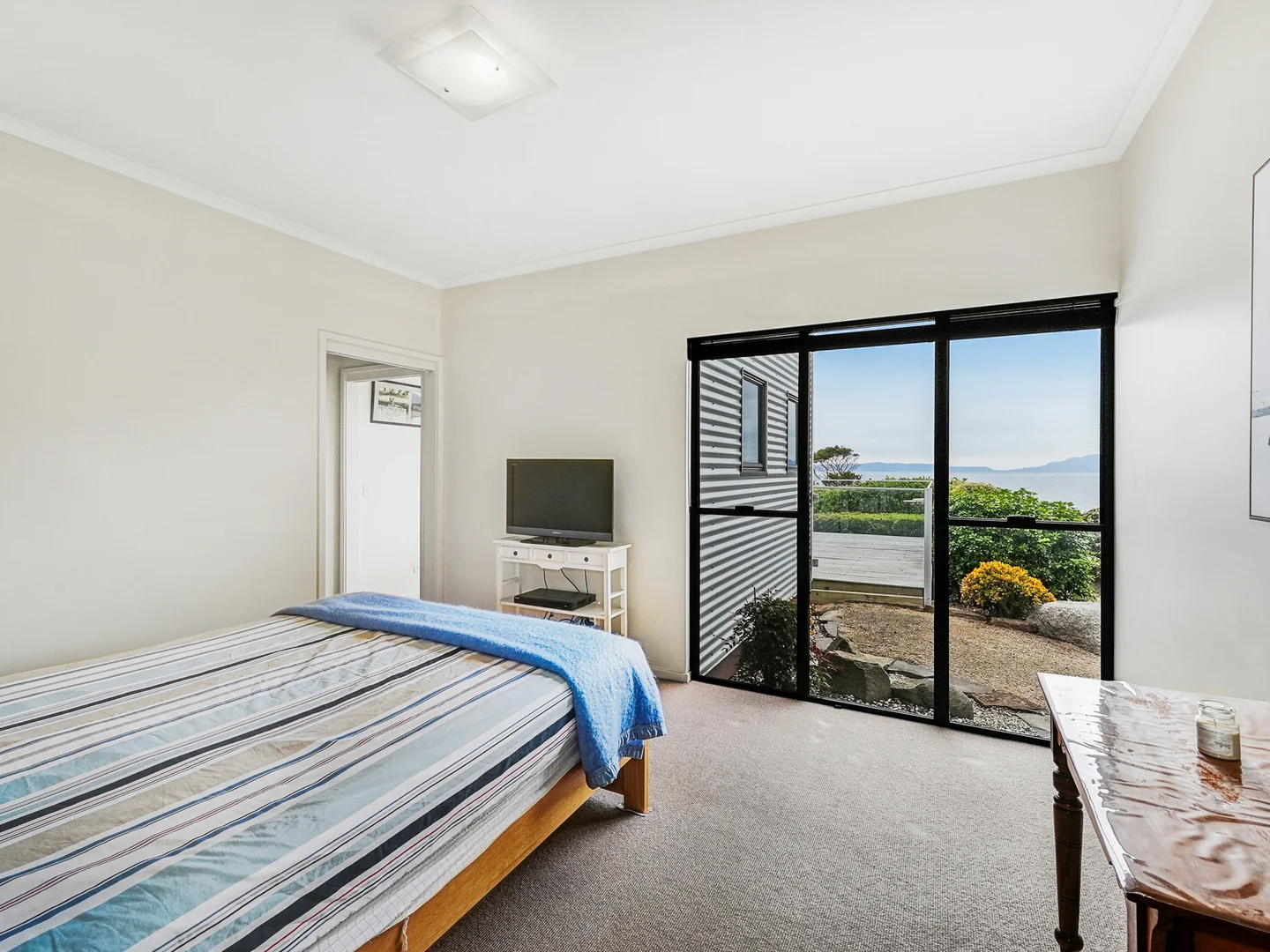 Additional image 9 of 2 Francis Street, Swansea TAS 7190