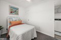 Additional image 26 of 12427 Beach Life Ln, Ocean City, MD, 21842