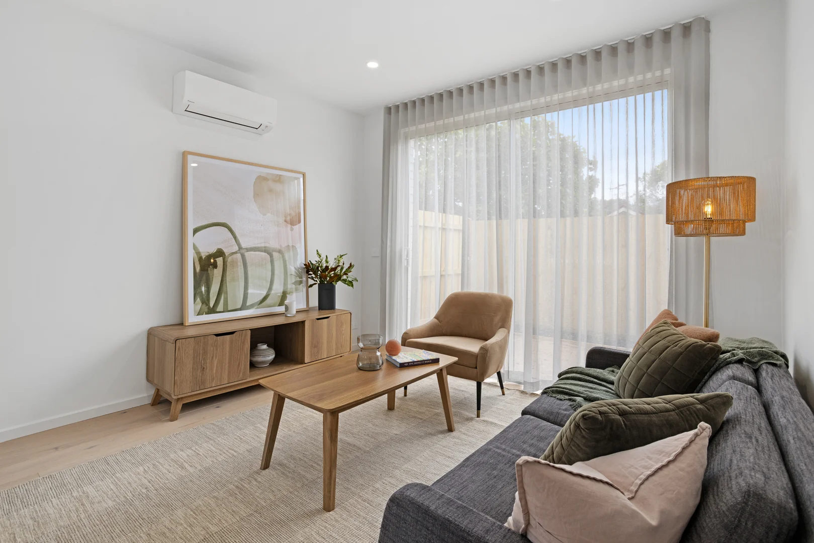 4/24 Thomas Street, Rosebud VIC 3939 photo 5