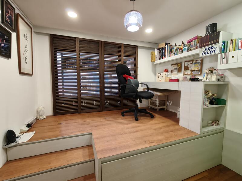 Additional image 3 of 5 Boon Keng Road