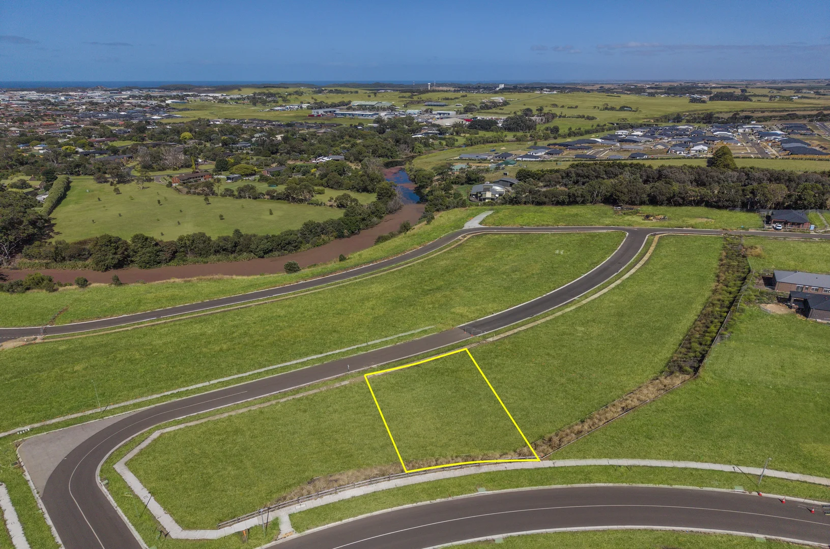 Additional image 4 of 8 Moutray Street, Warrnambool VIC 3280
