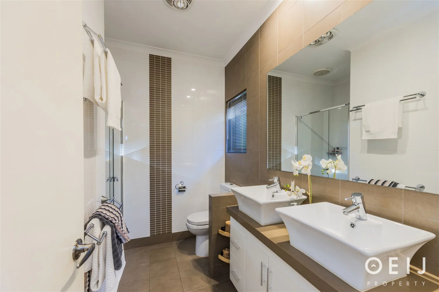 Additional image 4 of 37 Bellairs Road, Kardinya WA 6163