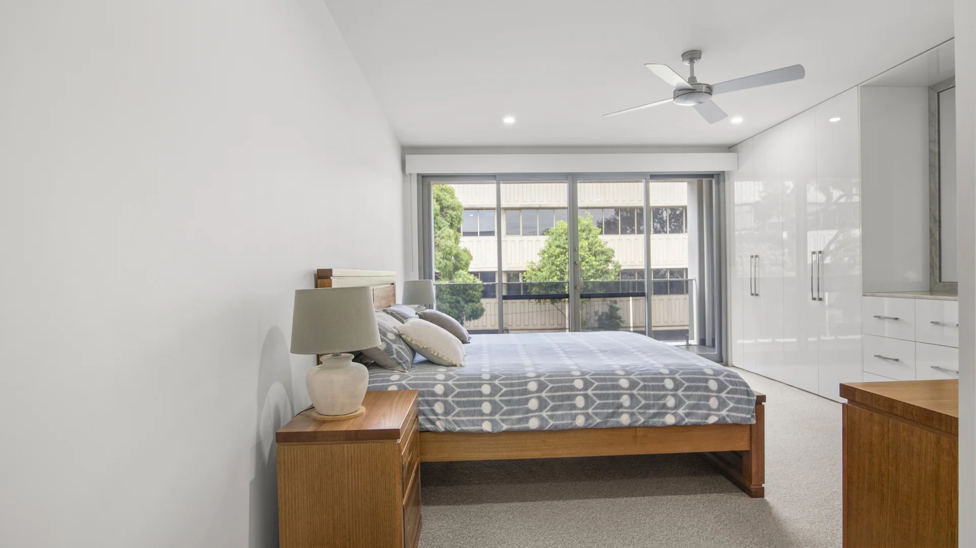 Additional image 23 of 60 Walsh Street, West Melbourne VIC 3003