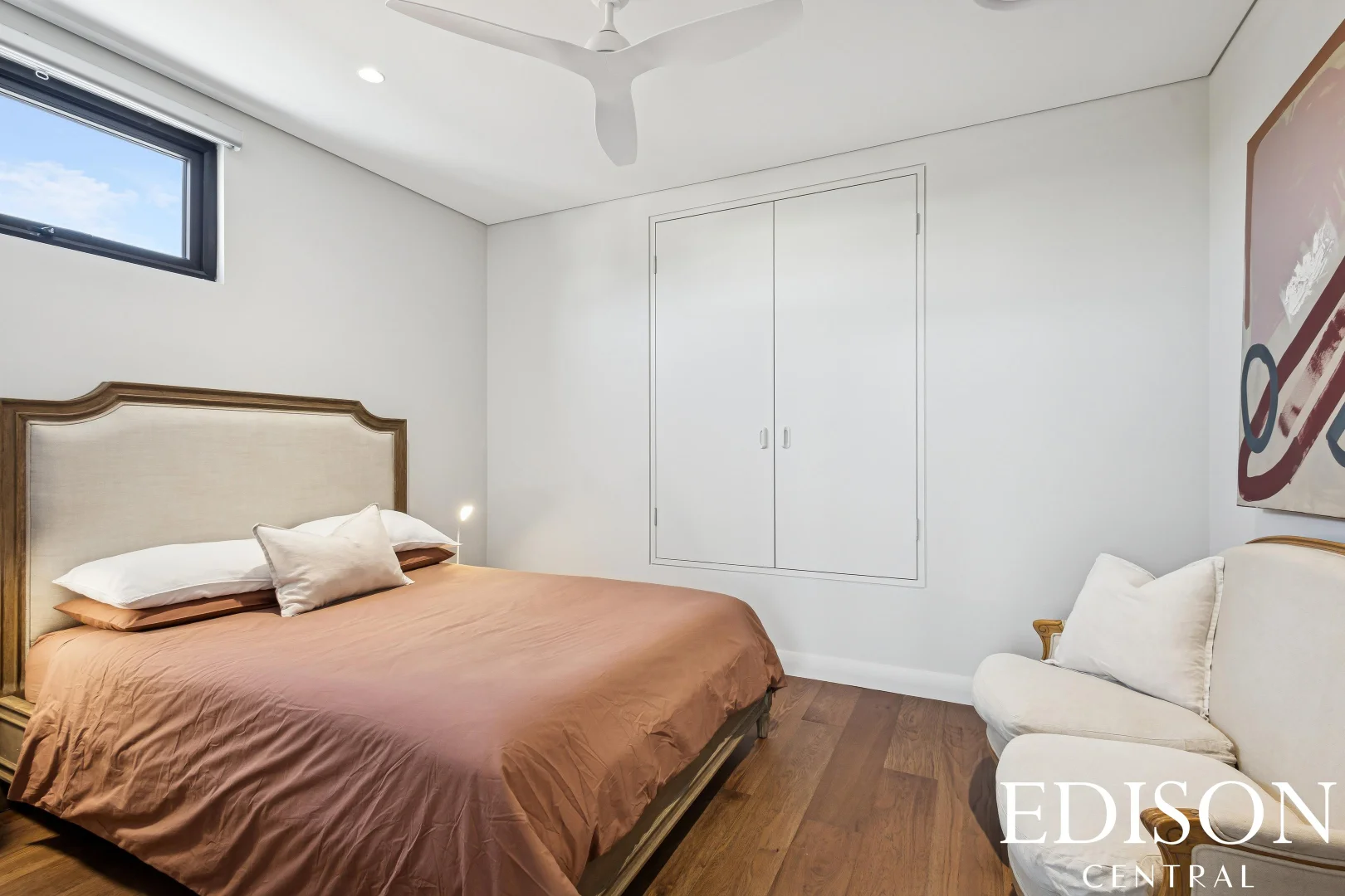 Additional image 33 of 141 Grosvenor Road, North Perth WA 6006