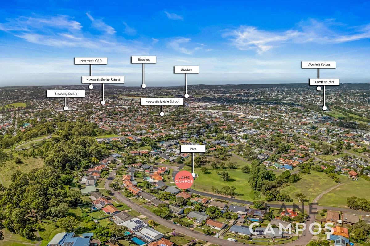 Additional image 20 of 35 Morpeth Road, Waratah West NSW 2298