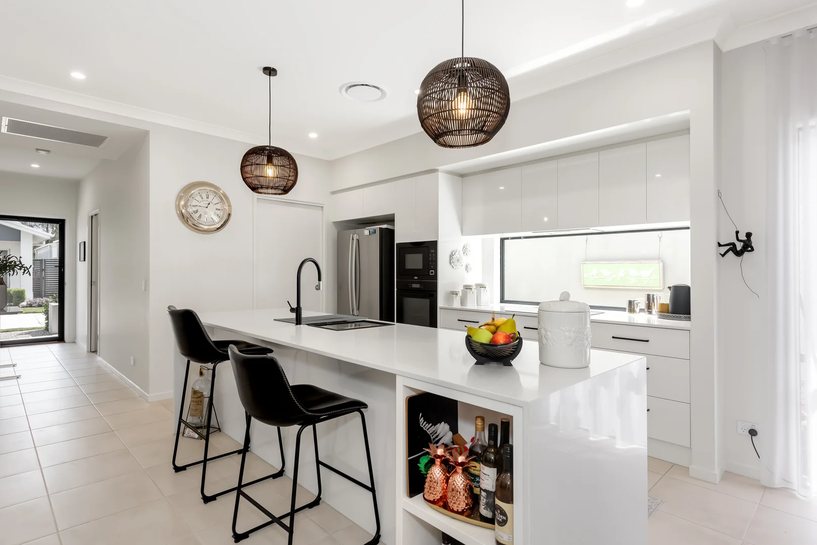 421/7 Halcyon Drive, Pimpama QLD 4209 photo 2