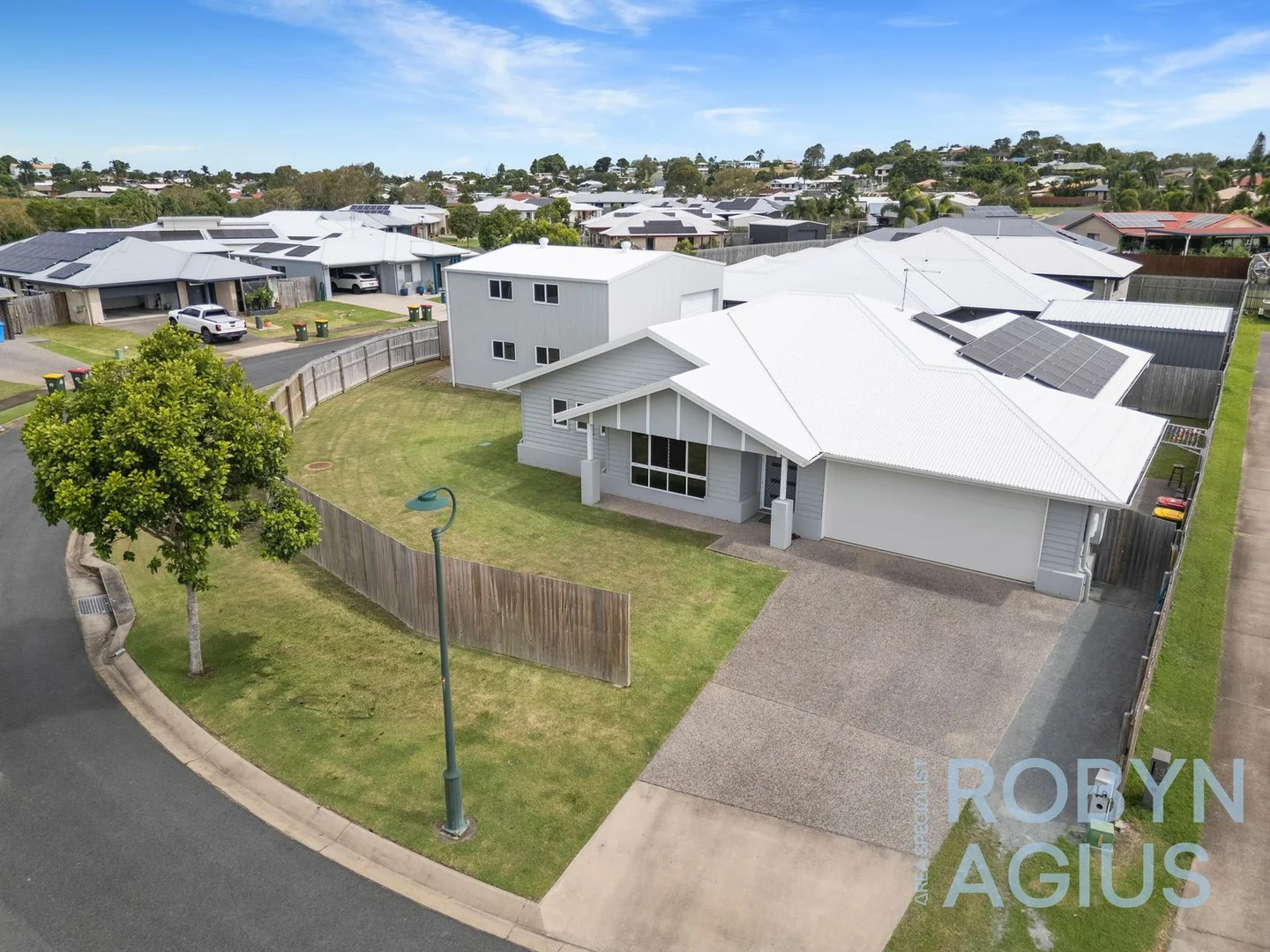 Additional image 22 of 9 Devereux Street, Rural View QLD 4740