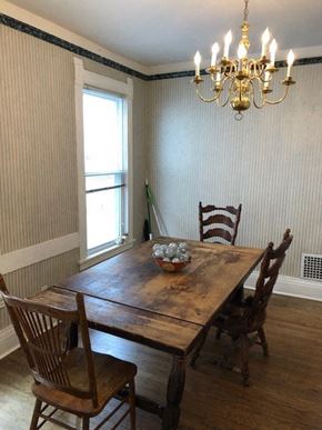 Additional image 2 of 314 Wilkinson Street, Syracuse, NY, 13204