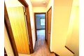 Additional image 12 of 23 Warsaw Ave Apt 22, Mechanicville, NY, 12118