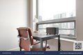 Additional image 15 of 300 N Canal St Apt 1389, Chicago, IL, 60606